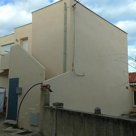 La Maison De La Mer - 1Er Etage Fos-sur-Mer Exterior photo